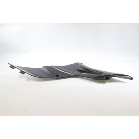 Demi flanc selle droit PEUGEOT NK7 50 2008 - 2014