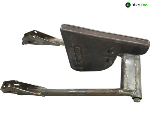 Bras oscillant GILERA GR1 125 1977-1982