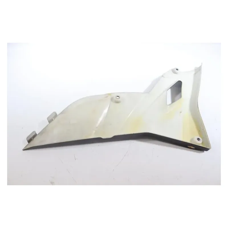 Demi flanc selle droit PEUGEOT NK7 50 2008 - 2014