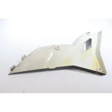 Demi flanc selle droit PEUGEOT NK7 50 2008 - 2014
