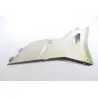 Demi flanc selle droit PEUGEOT NK7 50 2008 - 2014 Demi flanc selle droit PEUGEOT NK7 50 2008 - 2014