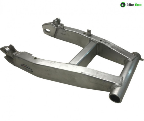 Bras oscillant HONDA CB 1300 2003-2007
