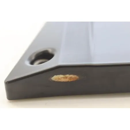 Demi flanc selle droit PEUGEOT NK7 50 2008 - 2014