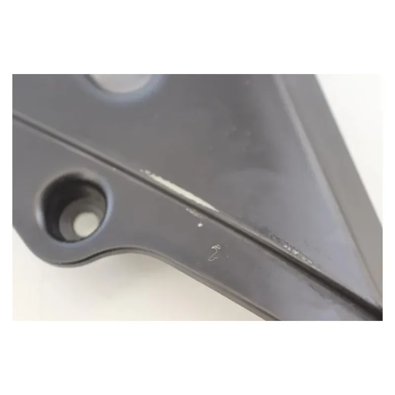 Demi flanc selle droit PEUGEOT NK7 50 2008 - 2014