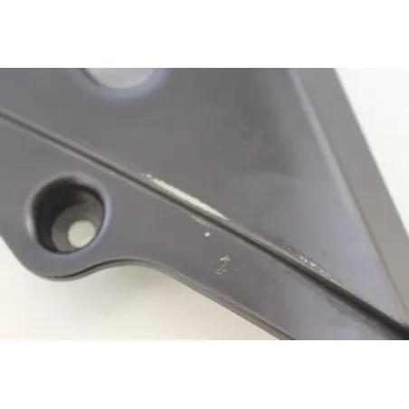 Demi flanc selle droit PEUGEOT NK7 50 2008 - 2014