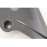 Demi flanc selle droit PEUGEOT NK7 50 2008 - 2014 Demi flanc selle droit PEUGEOT NK7 50 2008 - 2014