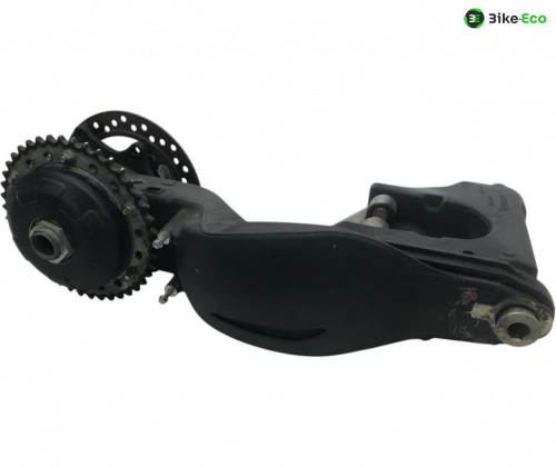 Bras oscillant TRIUMPH SPEED TRIPLE 1050 2008-2010