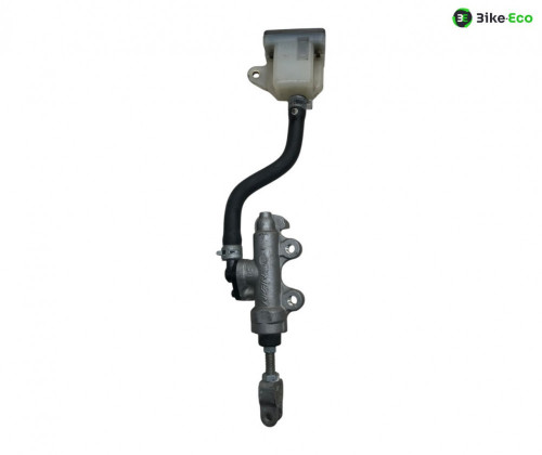 Maitre cylindre frein arriere SUZUKI GSF 600 2000-2004 BANDIT