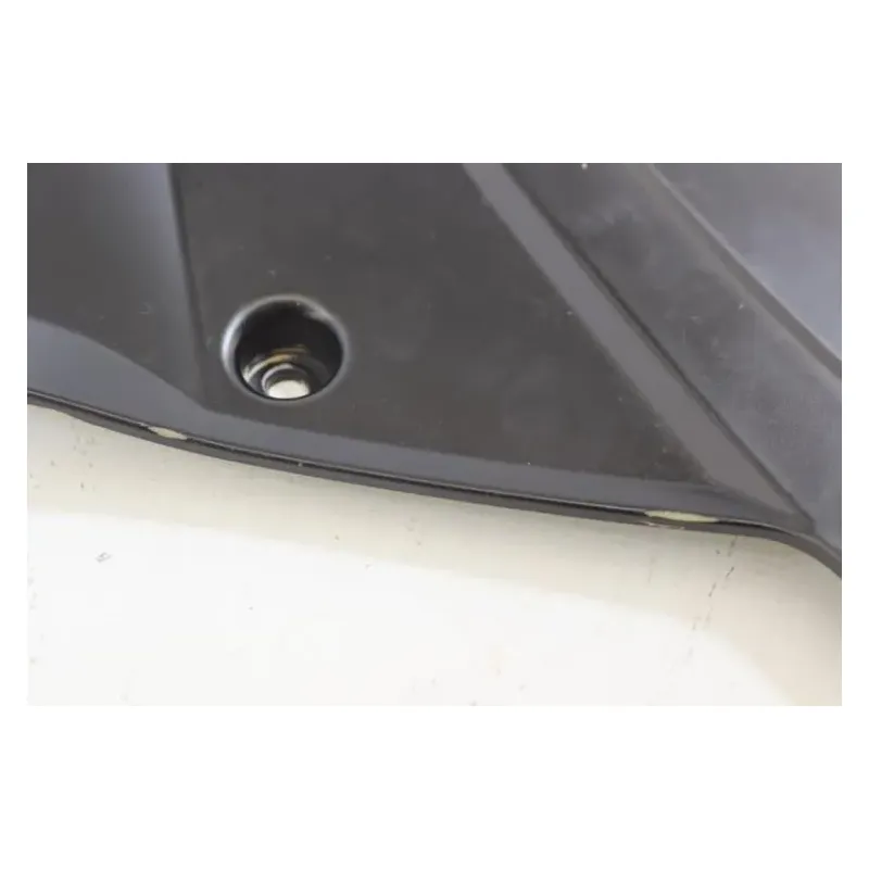 Demi flanc selle droit PEUGEOT NK7 50 2008 - 2014