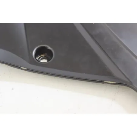 Demi flanc selle droit PEUGEOT NK7 50 2008 - 2014