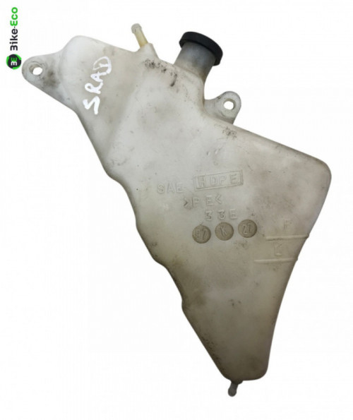 Vase expansion SUZUKI GSX-R 750 1996-1999