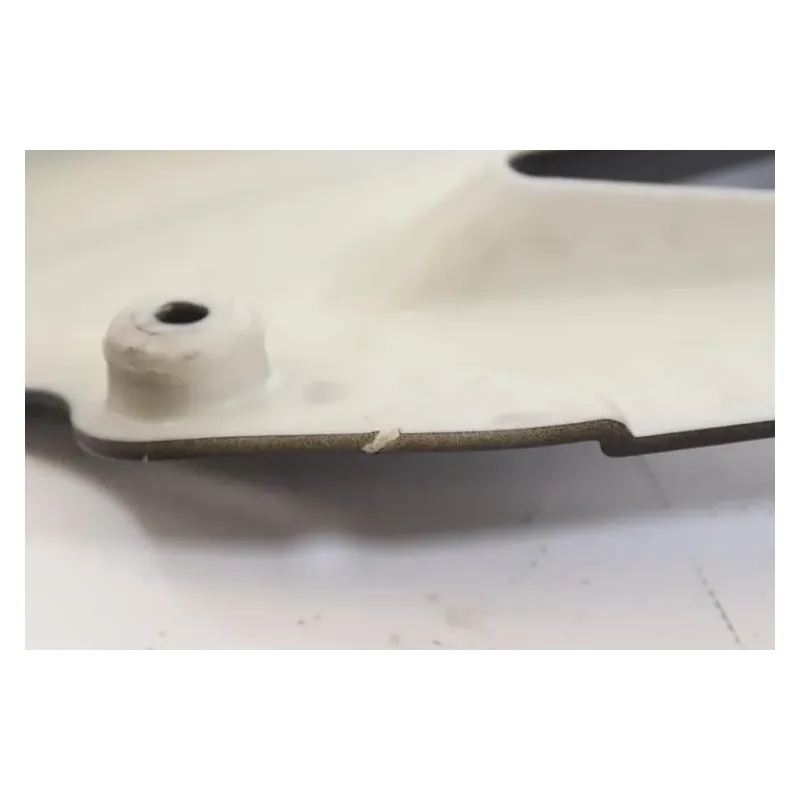 Demi flanc selle droit PEUGEOT NK7 50 2008 - 2014