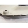 Demi flanc selle droit PEUGEOT NK7 50 2008 - 2014 Demi flanc selle droit PEUGEOT NK7 50 2008 - 2014