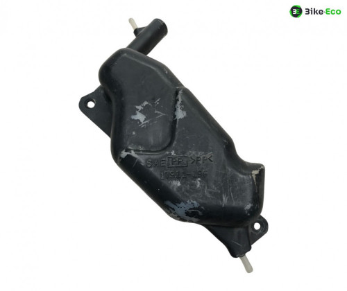 Vase expansion SUZUKI SV 650 S 1999-2002