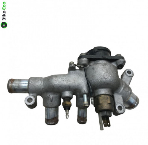 Pipe d'eau YAMAHA V-MAX 1200 1986-2007
