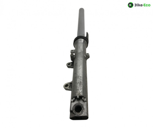 Tube de fourche gauche YAMAHA FZS 600 1998-2001 FAZER