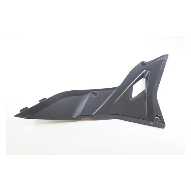 Demi flanc selle gauche PEUGEOT NK7 50 2008 - 2014