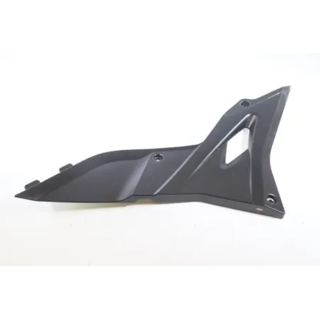Demi flanc selle gauche PEUGEOT NK7 50 2008 - 2014