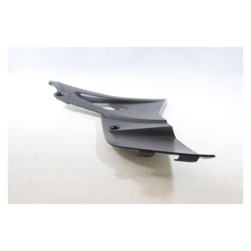 Demi flanc selle gauche PEUGEOT NK7 50 2008 - 2014