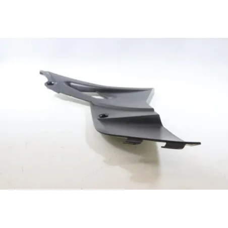 Demi flanc selle gauche PEUGEOT NK7 50 2008 - 2014