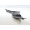 Demi flanc selle gauche PEUGEOT NK7 50 2008 - 2014