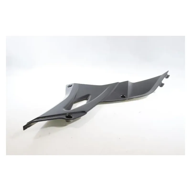 Demi flanc selle gauche PEUGEOT NK7 50 2008 - 2014