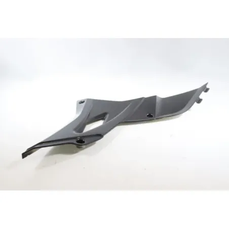 Demi flanc selle gauche PEUGEOT NK7 50 2008 - 2014