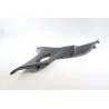 Demi flanc selle gauche PEUGEOT NK7 50 2008 - 2014