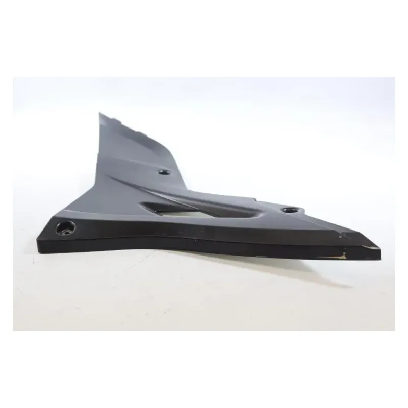 Demi flanc selle gauche PEUGEOT NK7 50 2008 - 2014