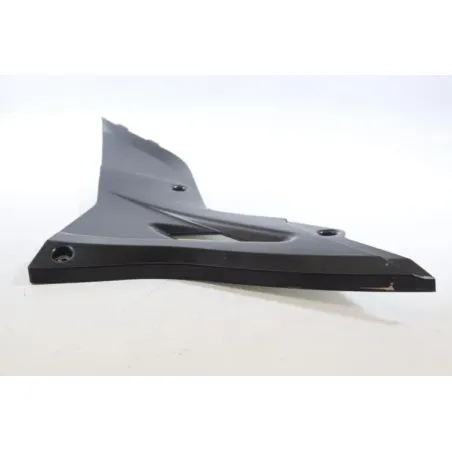Demi flanc selle gauche PEUGEOT NK7 50 2008 - 2014