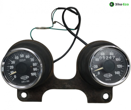 Compteur GILERA GR1 125 1977-1982