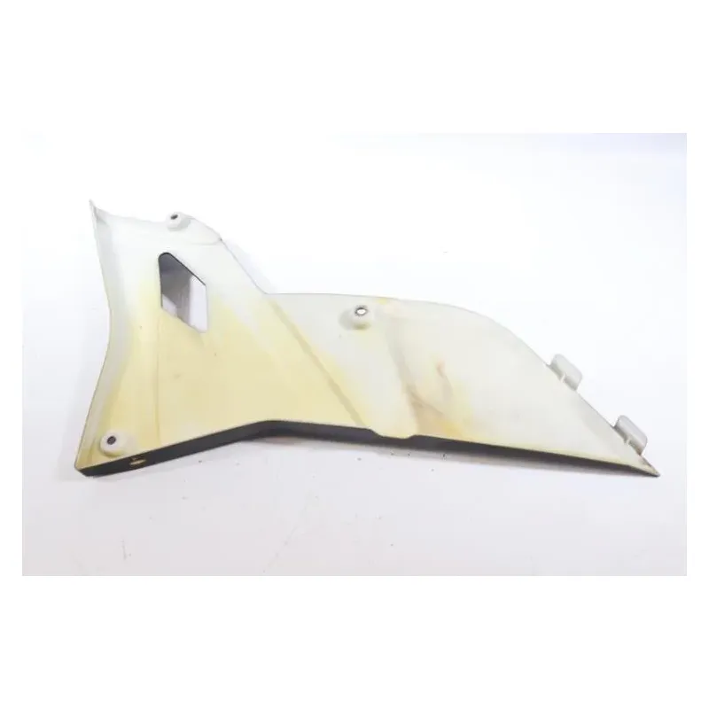 Demi flanc selle gauche PEUGEOT NK7 50 2008 - 2014