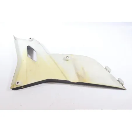 Demi flanc selle gauche PEUGEOT NK7 50 2008 - 2014