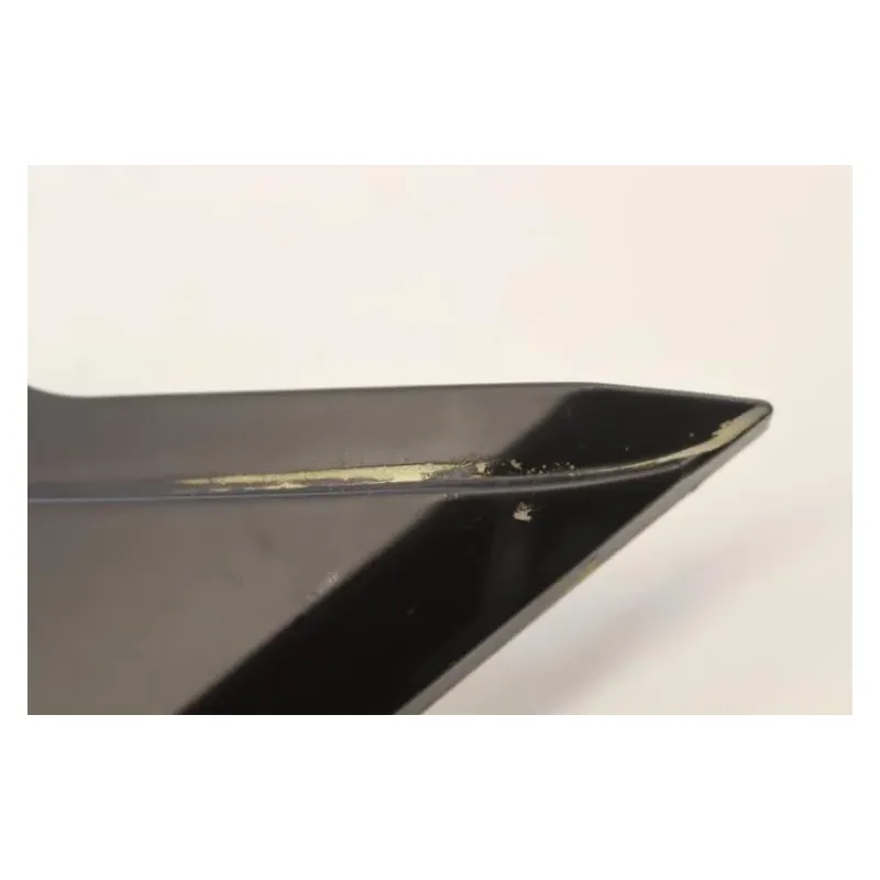 Demi flanc selle gauche PEUGEOT NK7 50 2008 - 2014