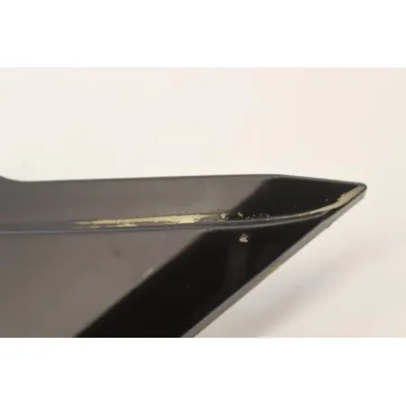 Demi flanc selle gauche PEUGEOT NK7 50 2008 - 2014
