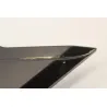 Demi flanc selle gauche PEUGEOT NK7 50 2008 - 2014
