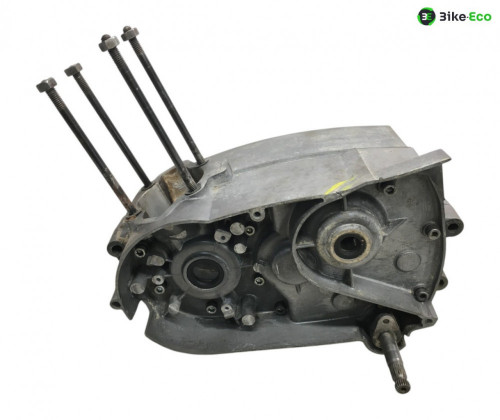 Carter moteur GILERA GR1 125 1977-1982