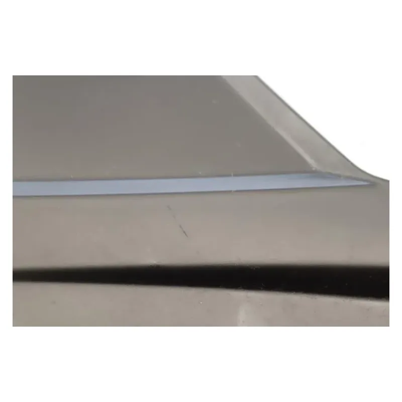Demi flanc selle gauche PEUGEOT NK7 50 2008 - 2014