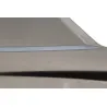 Demi flanc selle gauche PEUGEOT NK7 50 2008 - 2014