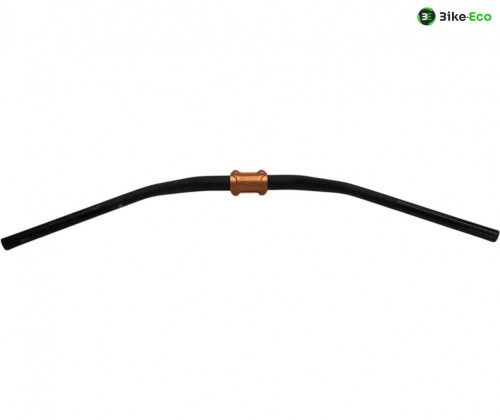 Guidon BMW R 1250 GS 2018-2023
