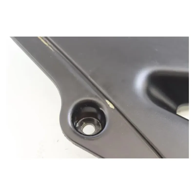 Demi flanc selle gauche PEUGEOT NK7 50 2008 - 2014