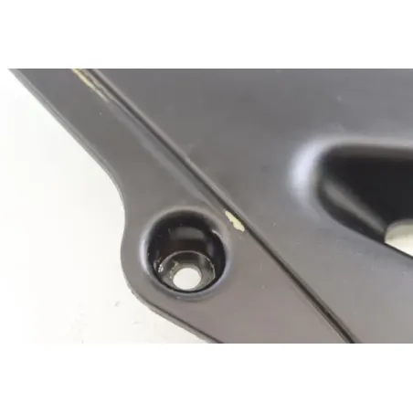 Demi flanc selle gauche PEUGEOT NK7 50 2008 - 2014