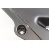 Demi flanc selle gauche PEUGEOT NK7 50 2008 - 2014