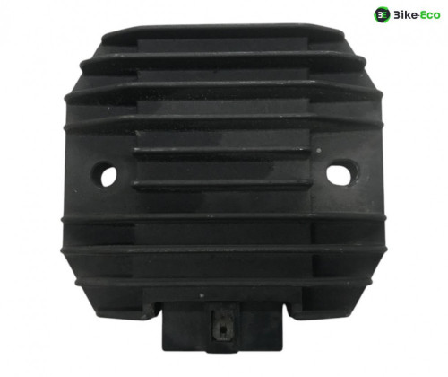 Regulateur charge batterie KAWASAKI YZF 1000 1998-1999 R1