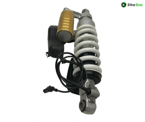 Amortisseur BMW R 1250 GS 2018-2023