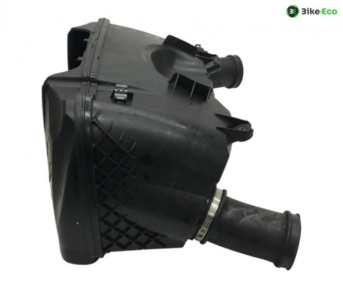 Boite a air BMW R 1250 GS 2018-2023