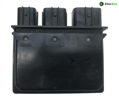 Relais boitier electrique KAWASAKI Z 750 2007-2010
