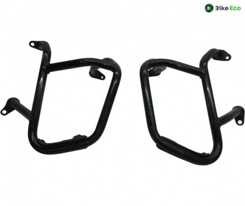 Pare carter moteur BMW R 1250 GS 2018-2023