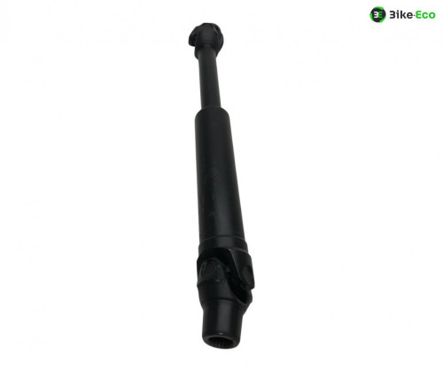 Cardan BMW R 1250 GS 2018-2023