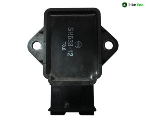 Regulateur charge batterie HONDA CBR 600 F 1999-2000